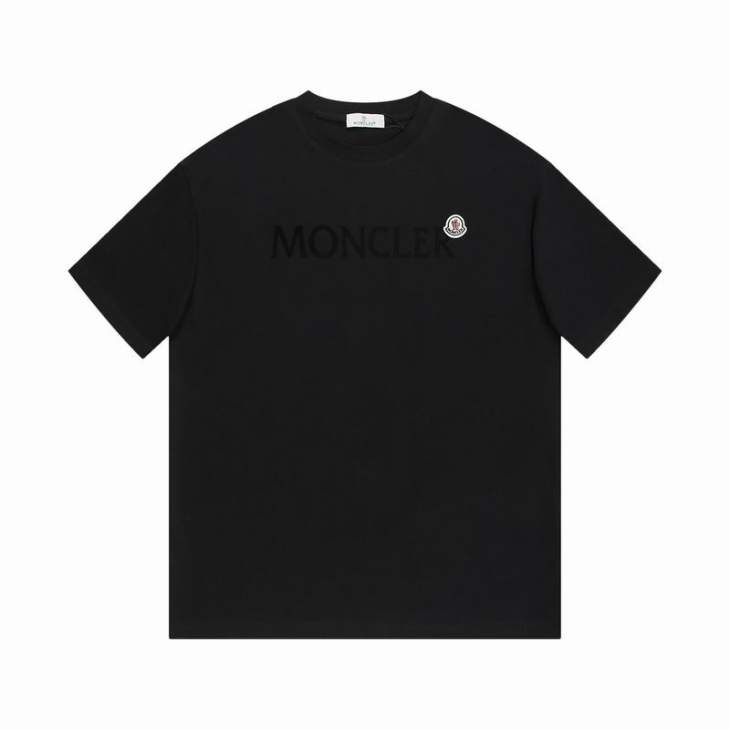 Picture of Moncler T Shirts Short _SKUMonclerS-XLtltx2675106